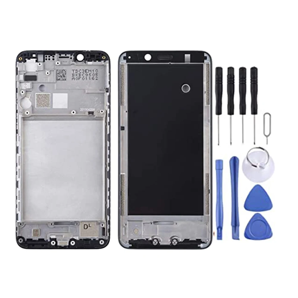 

5.45" Original Xiaomi Redmi 7A LCD Display Replacement+Touch Screen Digitizer, For Redmi7A MZB7995IN M1903C3EG M1903C3EI Display