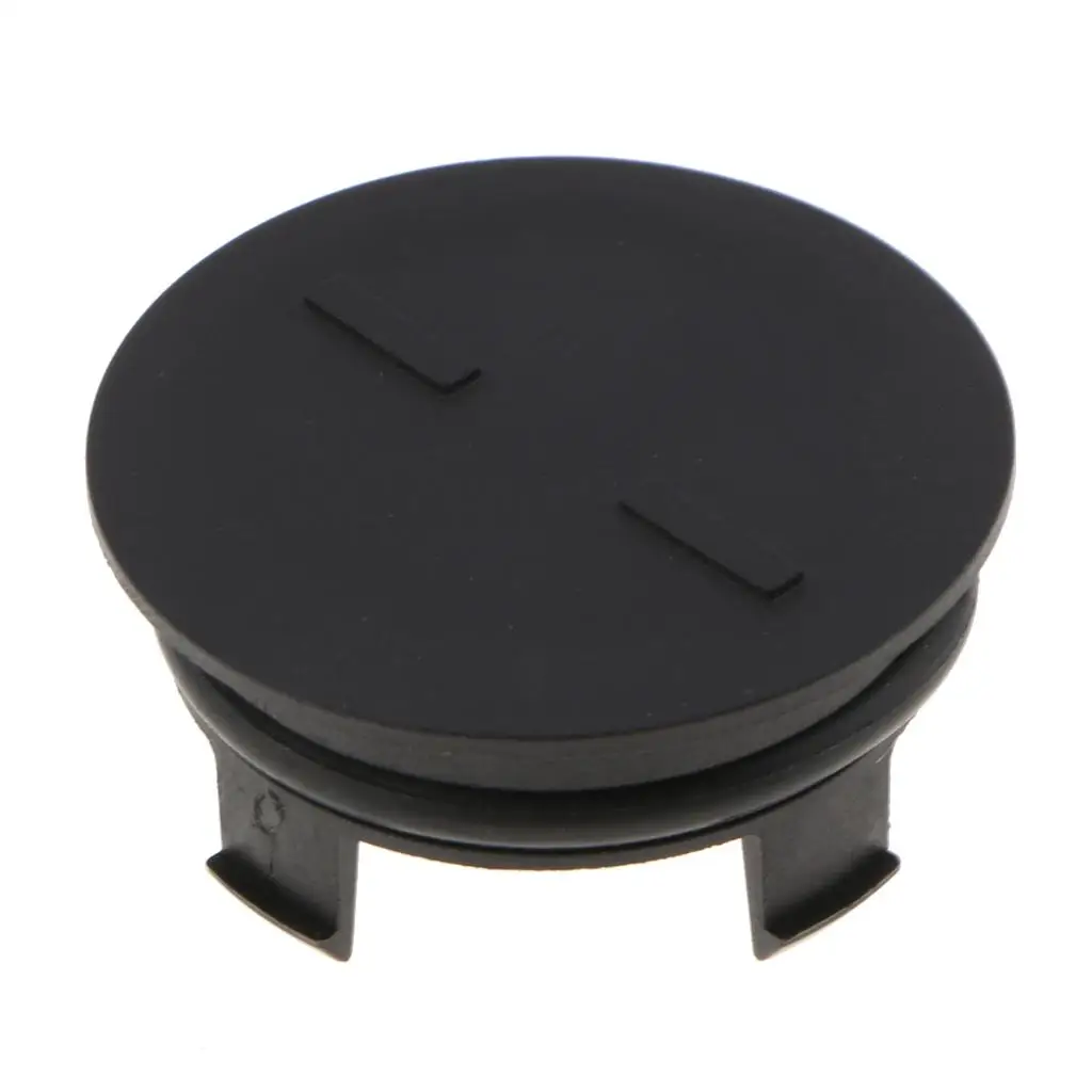 

12513-P72-003 Car For Integra Civic