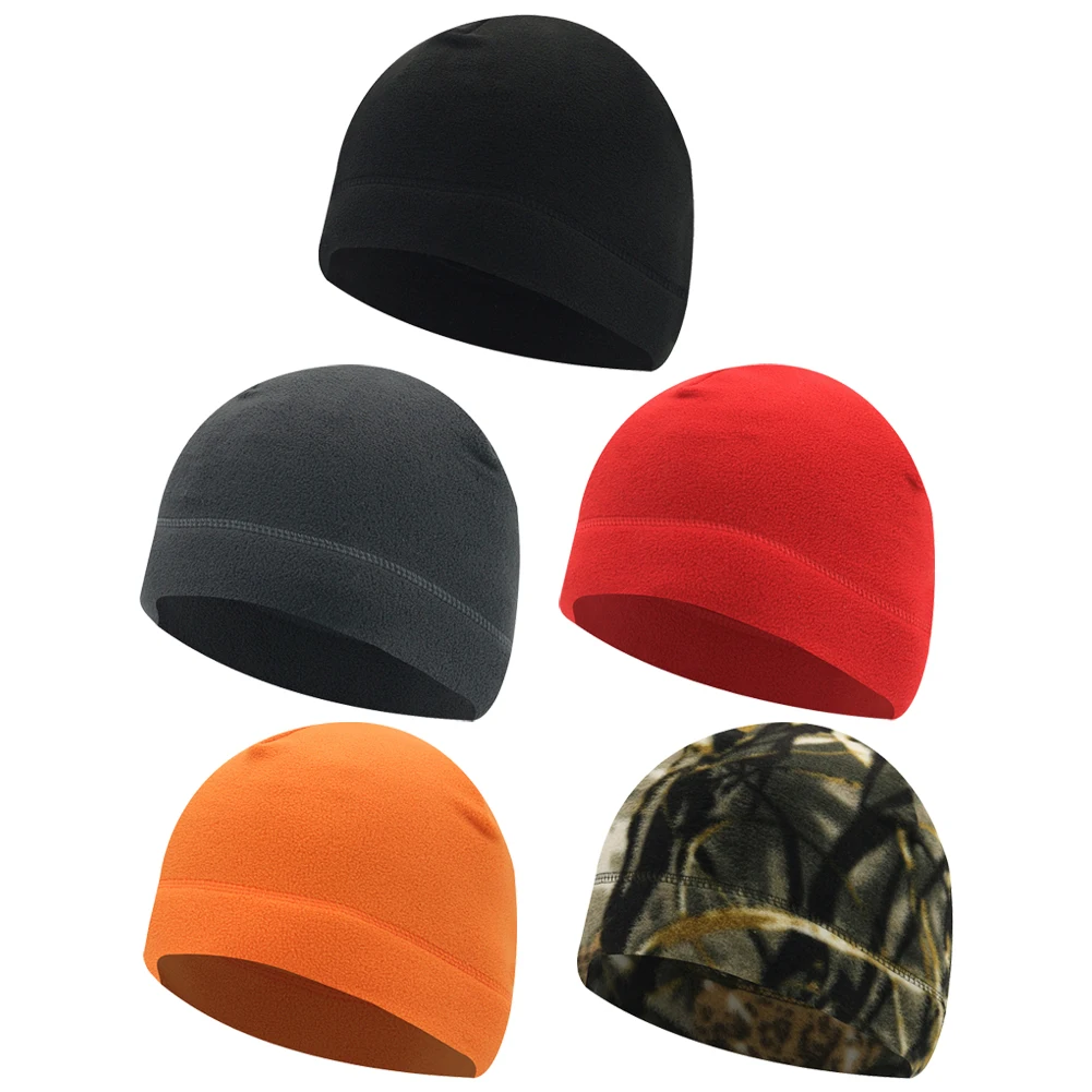 

Cooling Skull Cap Breathable Summer Cycling Caps Ice Fabric Anti-UV Bicycle Head Scarf Helmet Liner Sports Fishing Running Hat