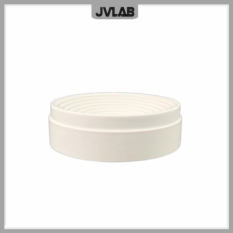Держатель для фляги JVLAB Plastic Flask Holder
