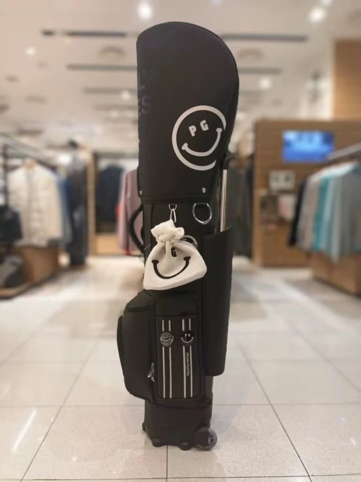 Рисунок 4 - 파리츠 골프 프 남남공용 스스일 일 PG