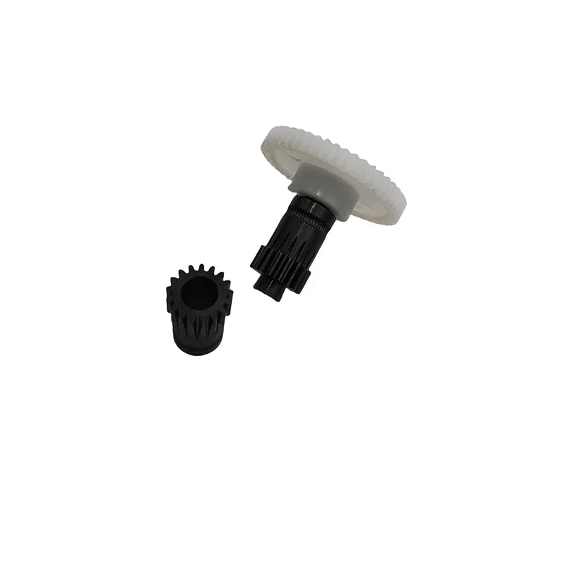 1 компл. Затвердевающий стальной обратный интегрированный приводной редуктор