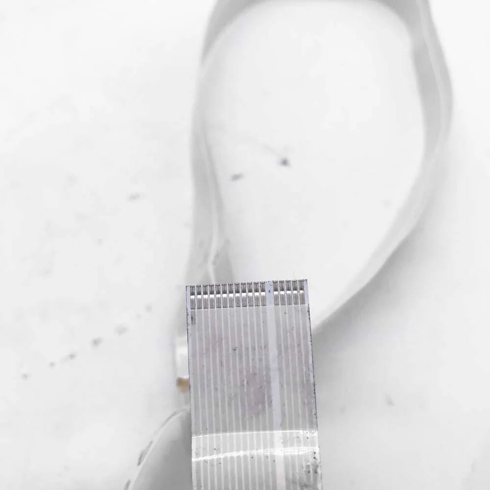 

Scanner Cable Fits For Epson WF-2520 WF-2510 WF-2540 WF-2521 WF-2531 WF-2010W WF-2630 WF-2541 WF-2631 WF-2530