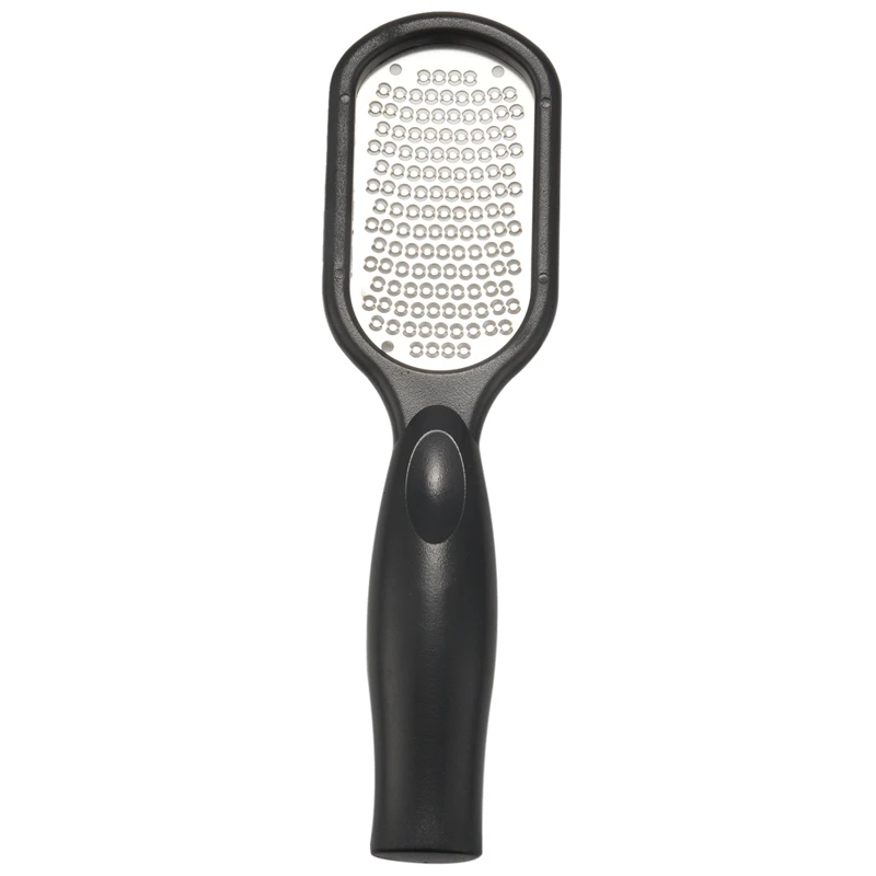 

SANQ Colossal Foot Rasp Foot File And Callus Remover,Best Foot Care Pedicure Metal Surface Tool