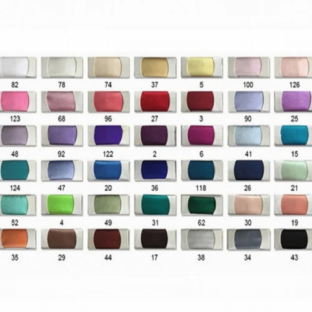 Новый мужской бежевый деловой костюм для жениха свадьбы вечеринки выпускного