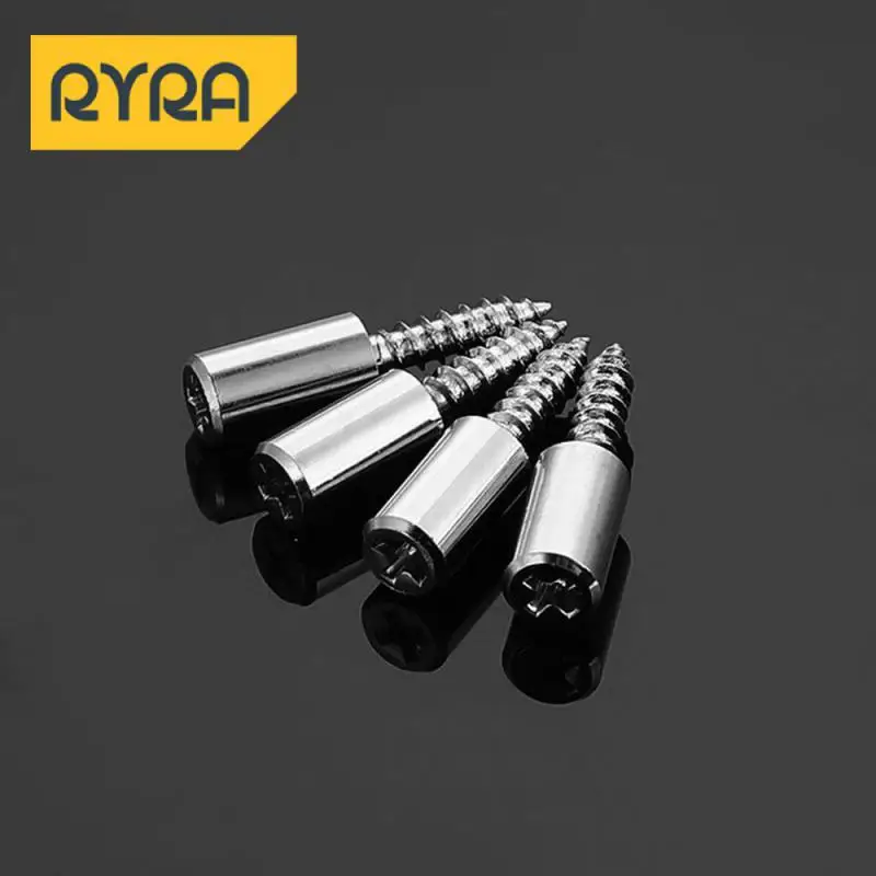 Подставка для пластины интегрированная крестовая и жесткая платформа шкафа