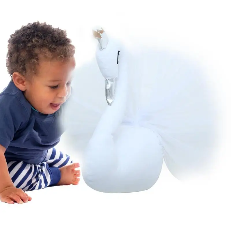 

Кукла, мягкие игрушки, Настенный декор, Золотая Корона, настенное украшение для спальни и девочки, товары для свадьбы, дня рождения