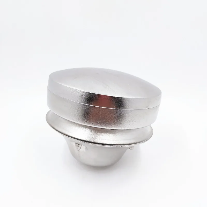 

Mini Hondetec Outdoor Professional Customize Rain Gauge