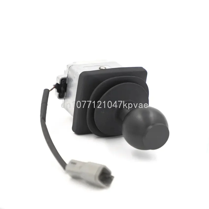 Контроллер джойстика 592604 для Manitou 160ATJ 165ATJ 180ATJ 200ATJ