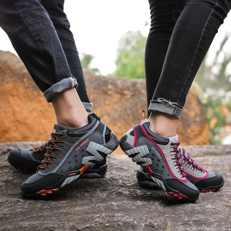 football cleats for flat feet