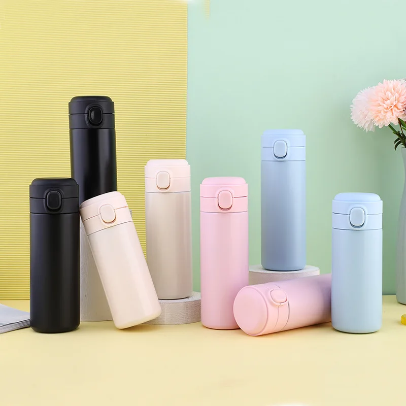 

Изоляционная чашка из нержавеющей стали 304, чашка для горошин, Вакуумная чашка из нержавеющей стали, изоляционная чашка для воды для мужчин ...