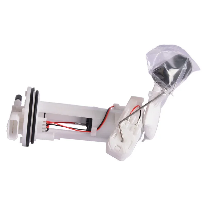 Высококачественный топливный насос в сборе 16700-Z37-003 16700Z3700 3 подходит для Honda EU7000i
