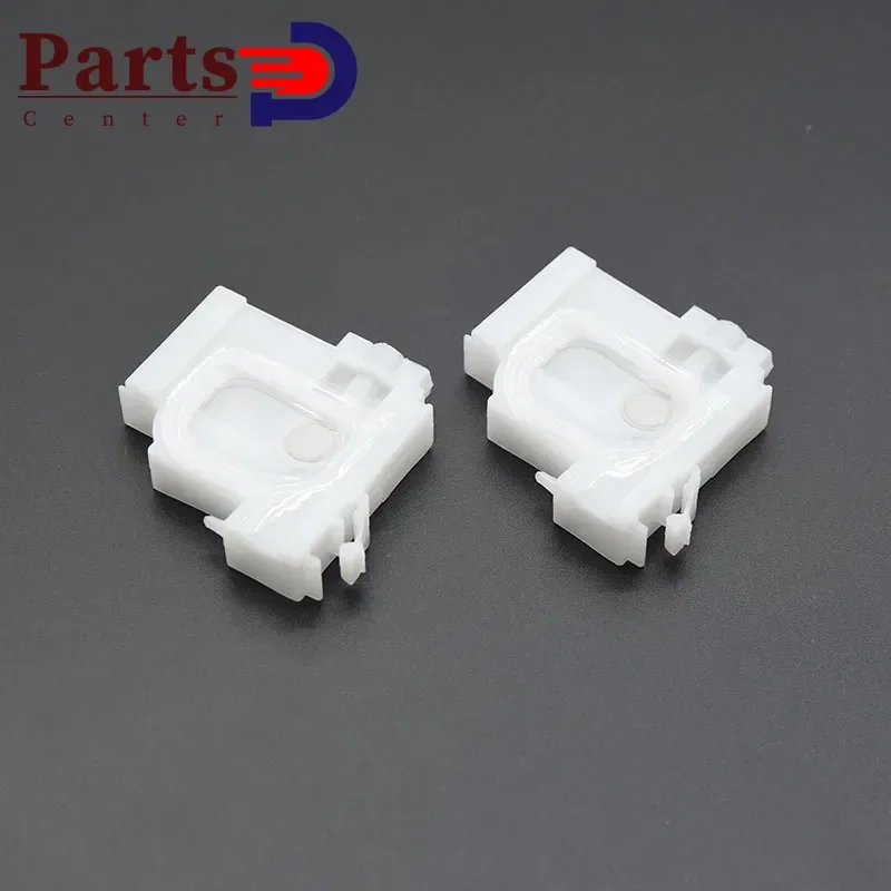 30 шт. адаптер в сборе Φ L110 L380 L365 L220 L222 L360 L366 L310 L111 L120 L130 L800 L805 L355 L210 M105 M200 L1800