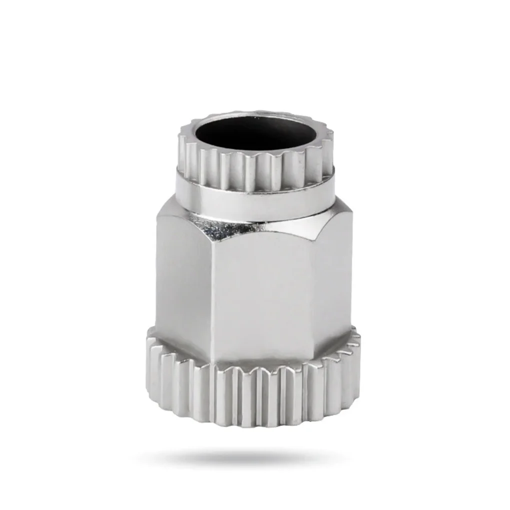 

Инструмент для разборки и разборки горного и дорожного велосипеда