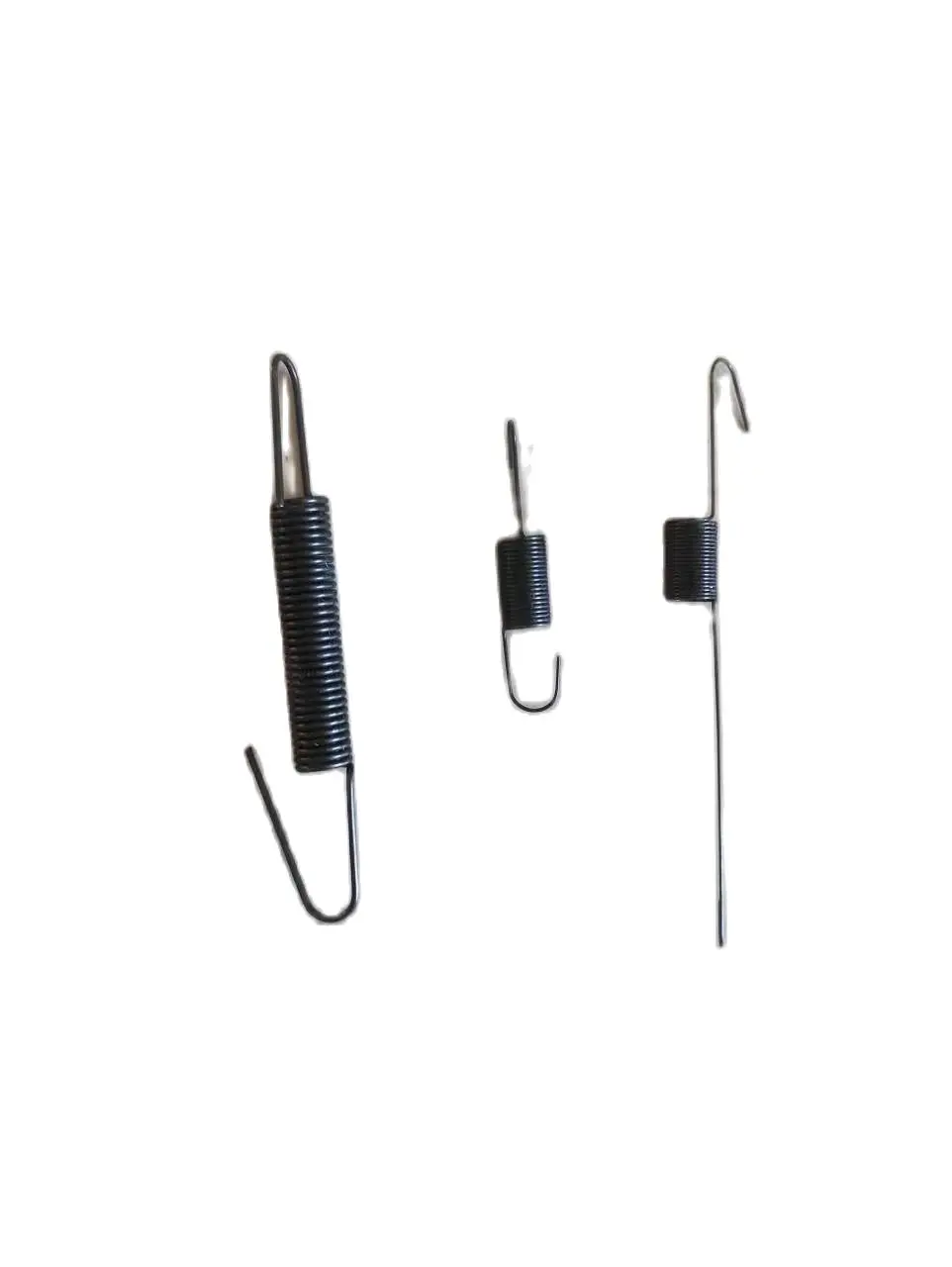 GX620 GX670 GX690 старый тип пружина детали бензинового двигателя аксессуары замена