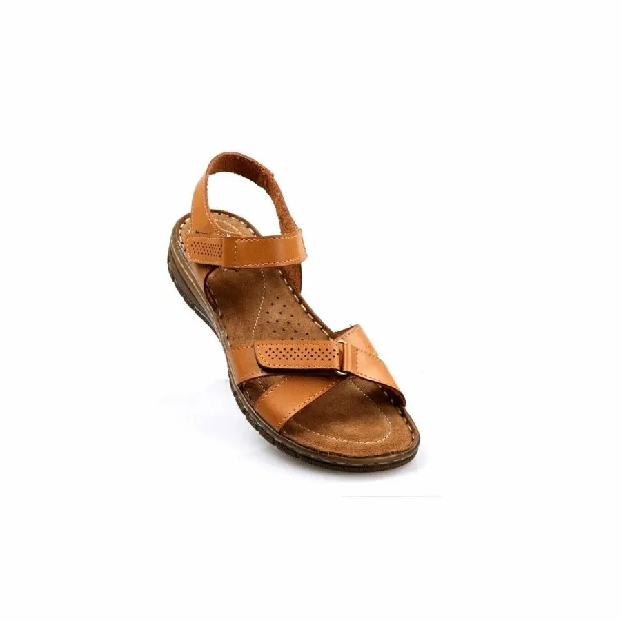 

Women's Sandals 2021 Ladies Shoes Polaris