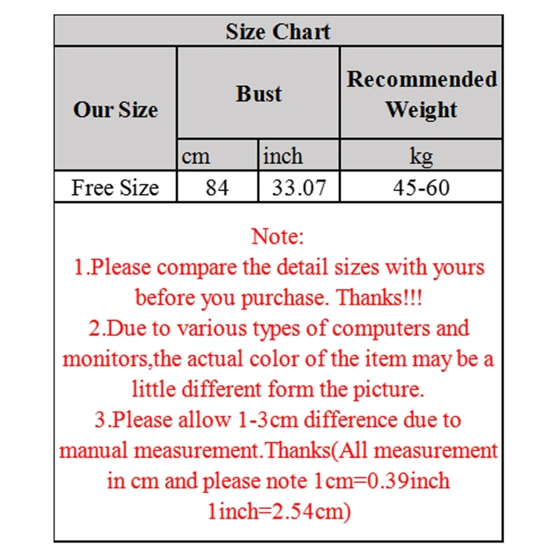 Женский пляжный вязанный крючком бюстгальтер бикини с цветочным принтом и