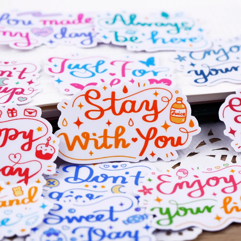 

20 шт., Детские картинки для скрапбукинга и украшения