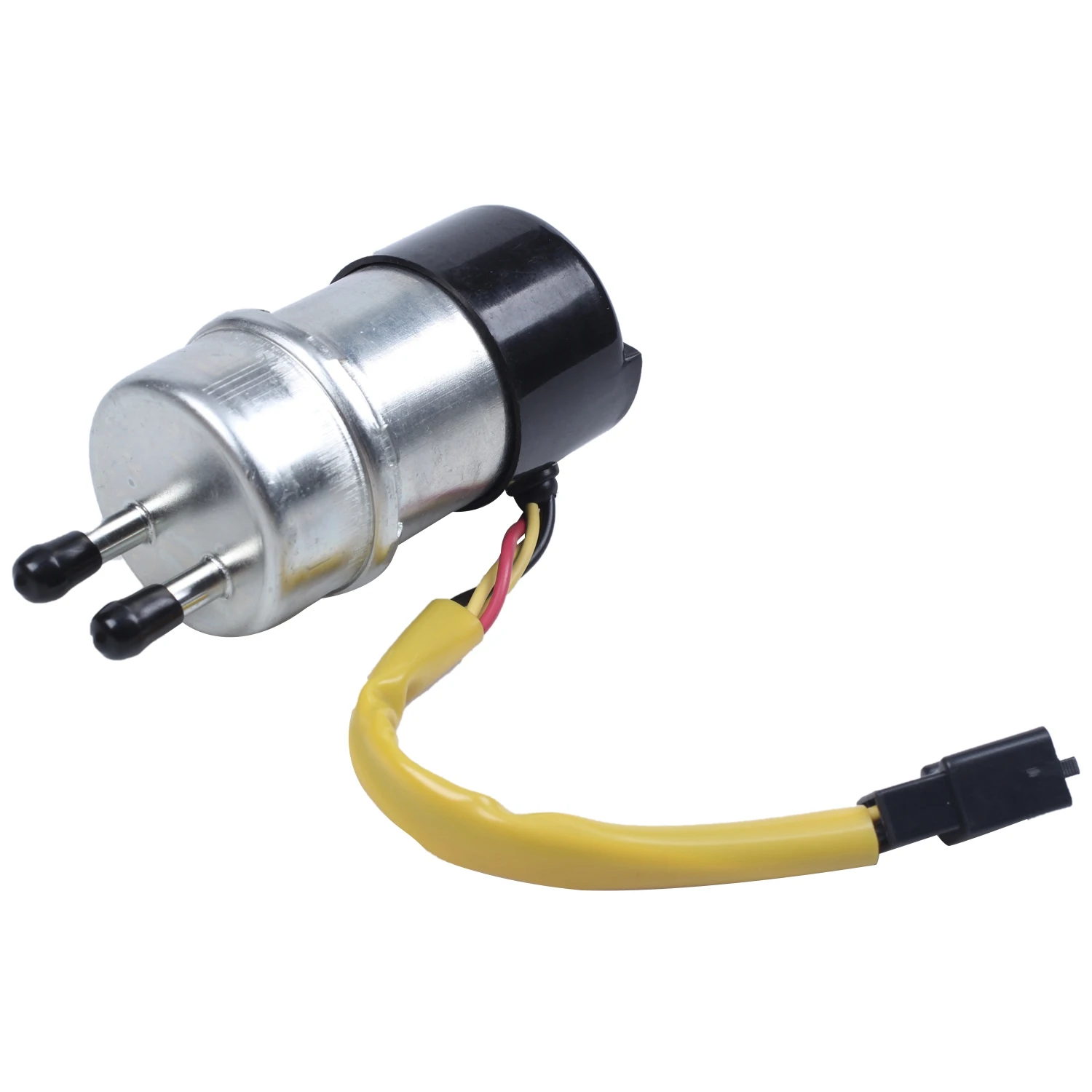 

4 Wires Fuel Pump for SUZUKI VZ800 Marauder 1997-2004