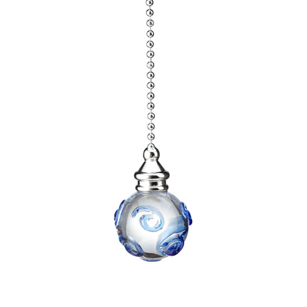 

Fan lamp pendant Table lamp Floor lamp accessories Ceiling fan ceiling lamp accessories Lighting accessories Chain pendant