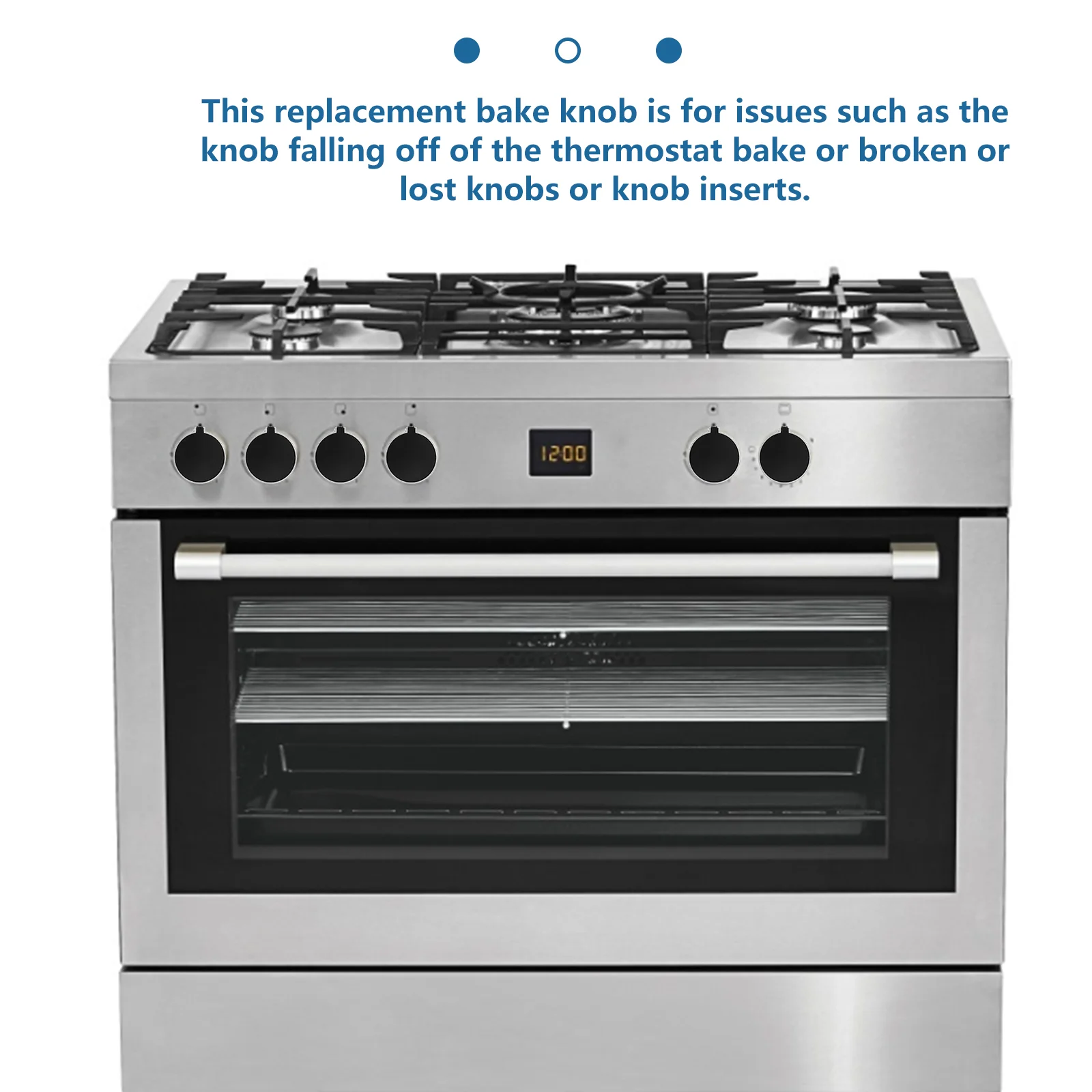 Плиты Варочная панель Поверхностная горелка Ручка управления Переключатель