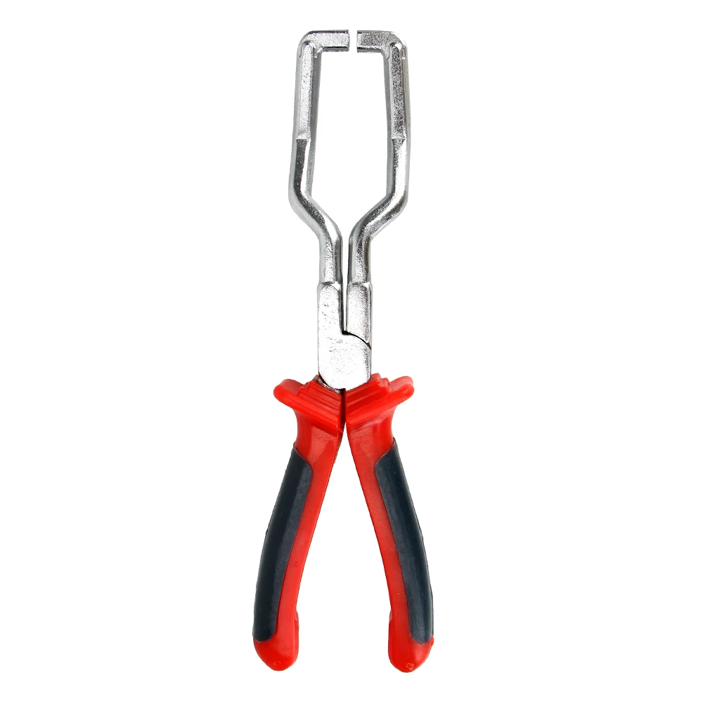 

Автомобильные Плоскогубцы Для Ремонта Топливных Трубок, Специализированные Инструменты Для Бензопроводов, Зажимы, Соединители