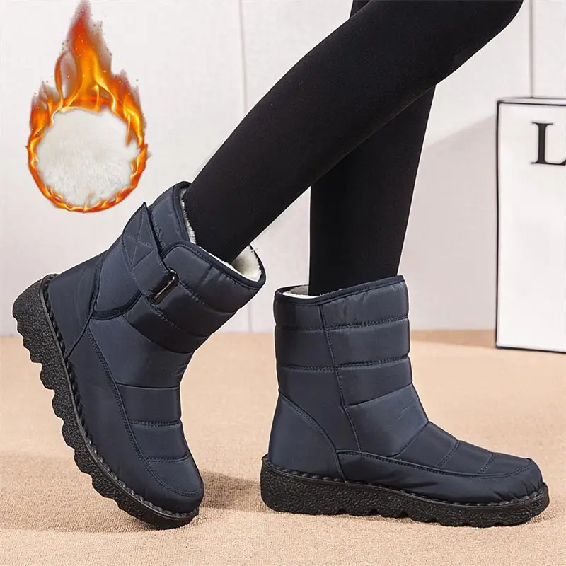 

bottom hightop women's white sneakers sports women sneakers black running sneakers for women white sport shoes women 1229