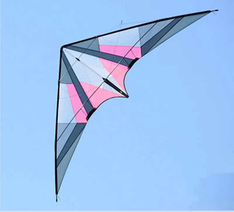 Бесплатная доставка 260 см танцующая ласточка воздушный змей для взрослых