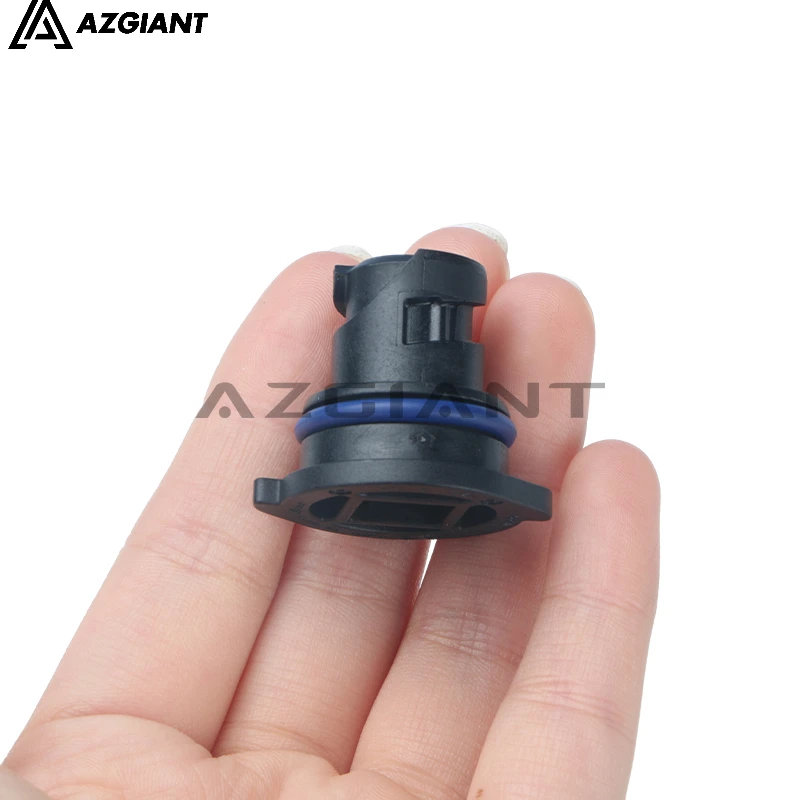 

Сливной винт масляного поддона для двигателя Buick Chevrolet 2.0T Cadillac LSY 55501526