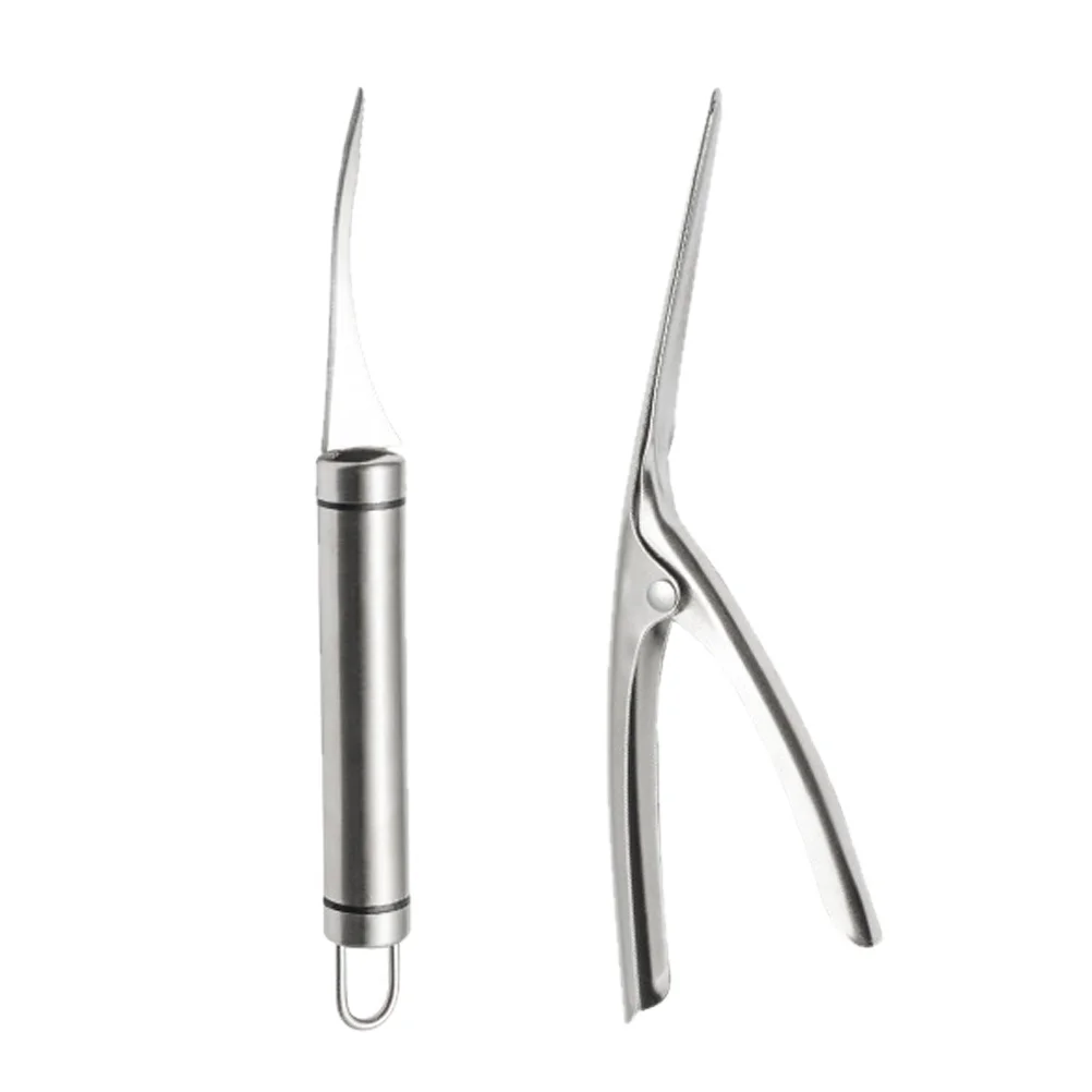 

1 Набор 2 шт. профессиональная легкая практичная фотография для дома ресторана