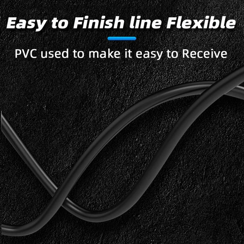AIXXCO USB 3.0 удлинительный кабель 8/10/12 м