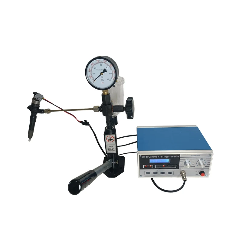 Тестер форсунок common rail. Тестер форсунок дизелей. injector busin glide ophtalmology. fuel injector test. injector busin glide.