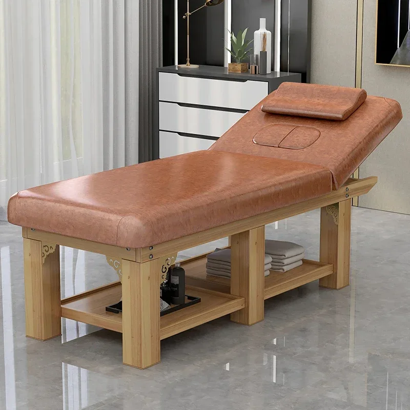 Особенно для салона красоты cama de Spa referzo atrevido с agujero en el pecho masaje multifunction