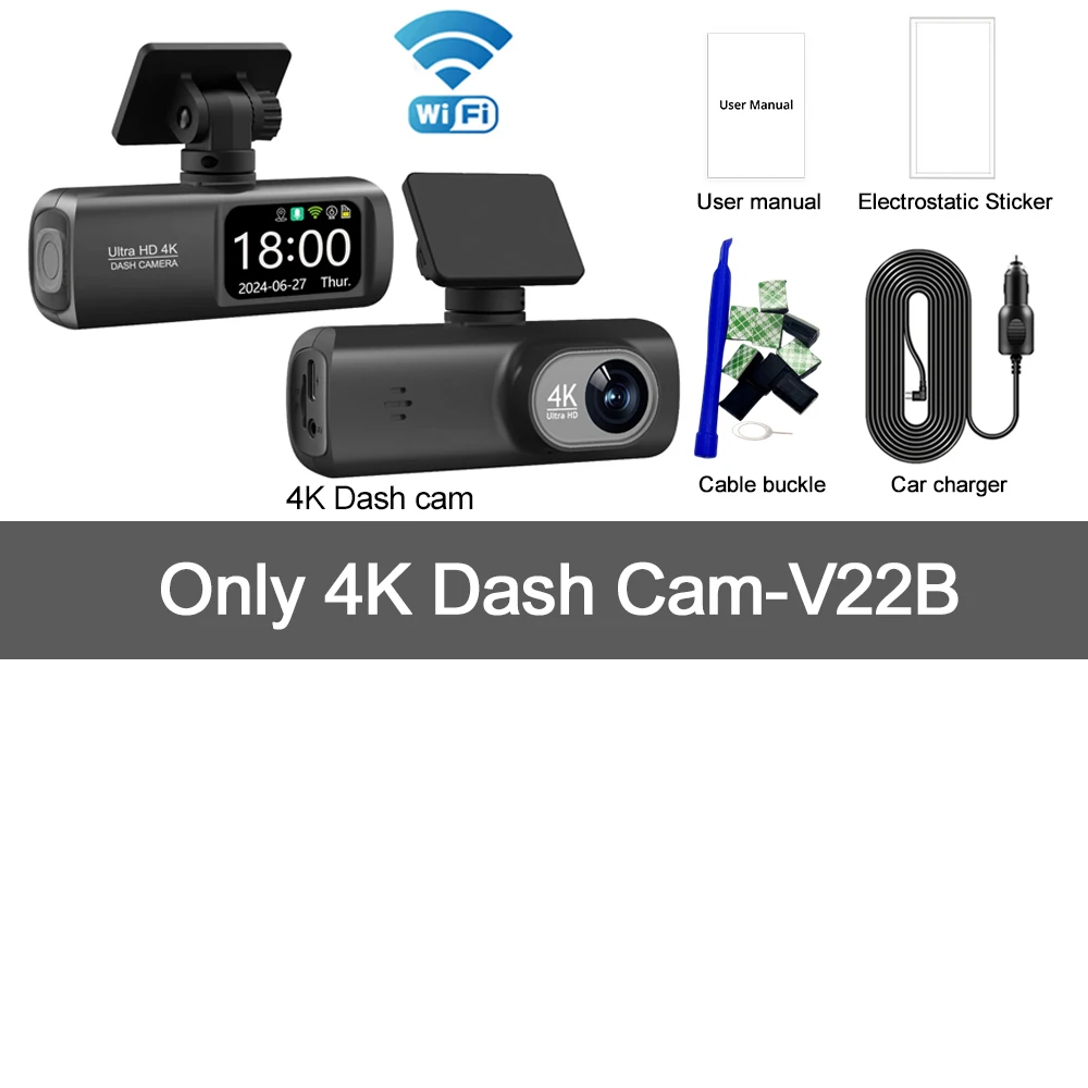 Sb926a558bfbd4c35a27d056246516c736.jpg