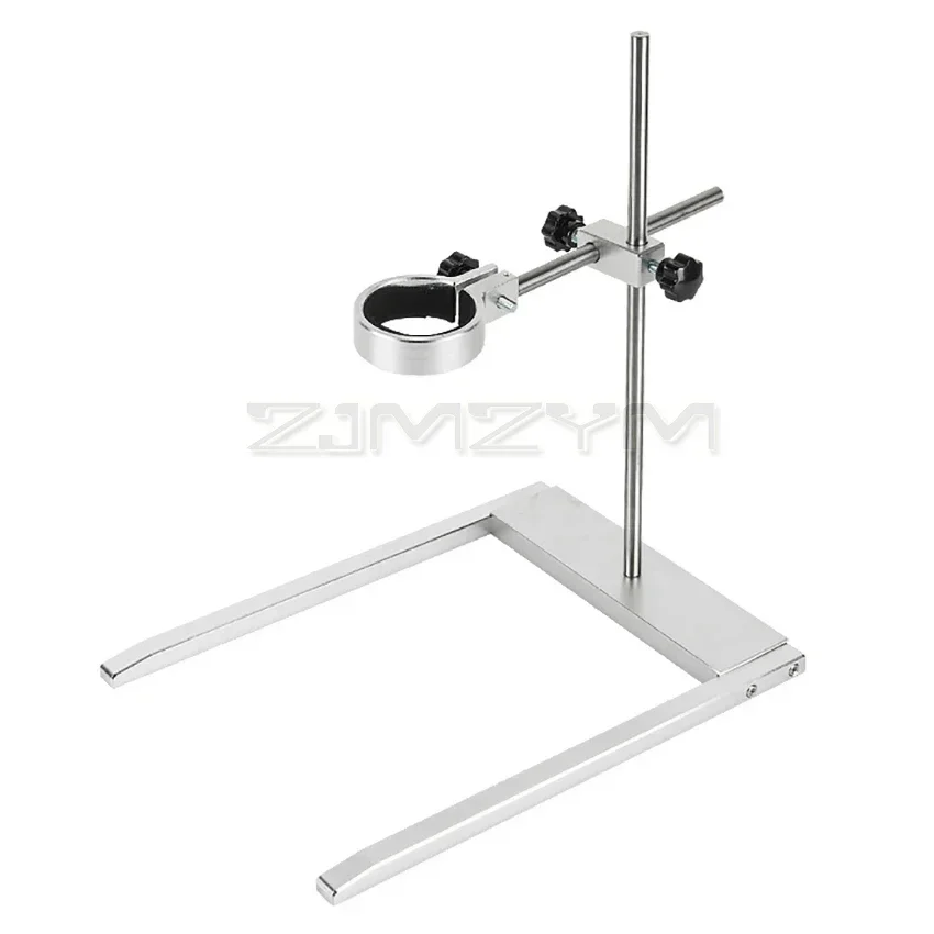 Лабораторное оборудование гомогенизатор Φ 5000-35000 об/мин лабораторный