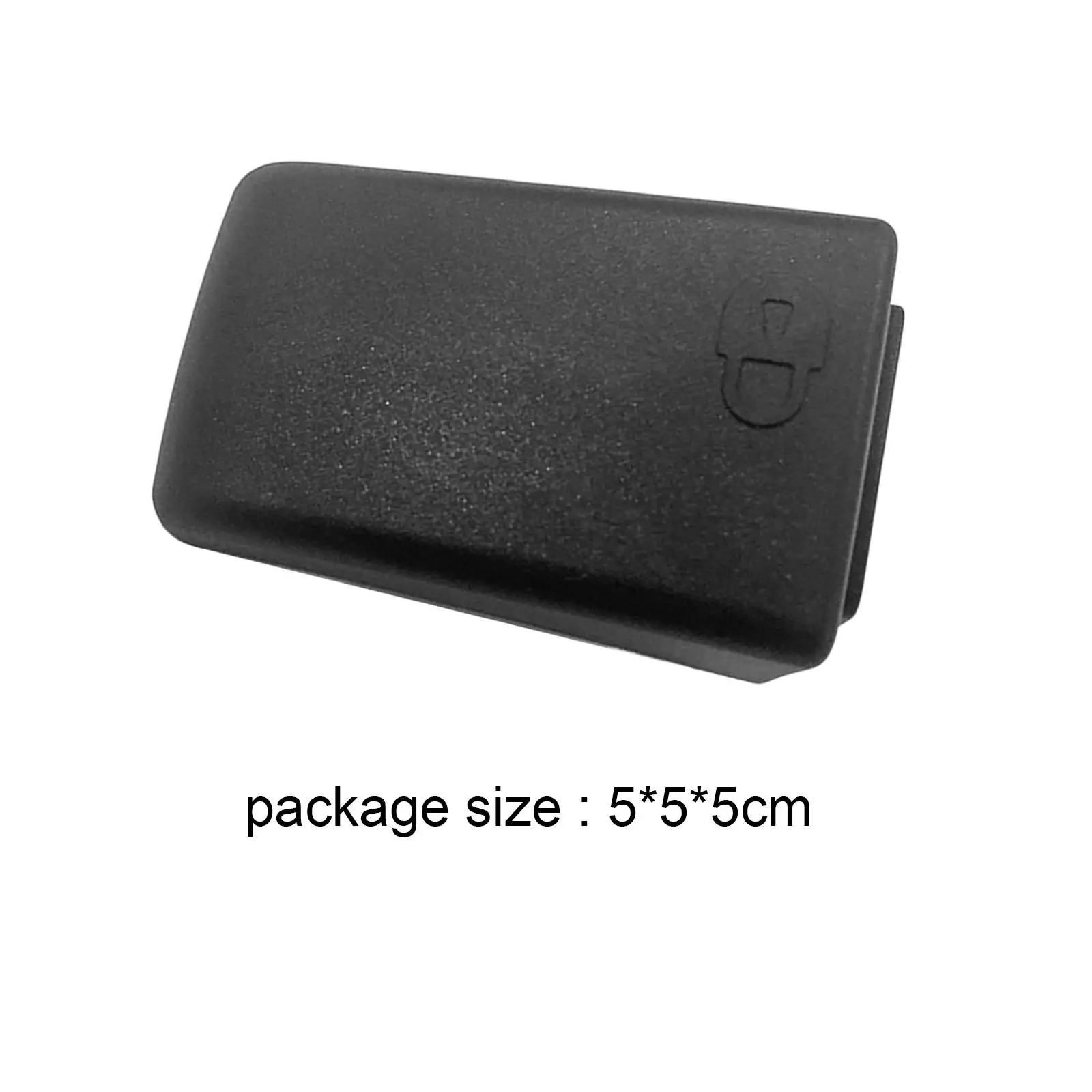 Передняя левая дверь Cxj50050 Cxj 500030 Для Discovery 3 LR3 Замена