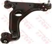 

JTC197 for swing right complete ASTRA G ASTRA H ZAFIRA A H ZAFIRA B MERIVA B