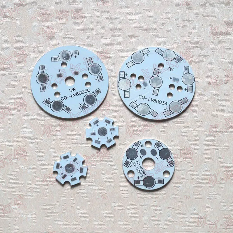 

Светодиодный прожектор, алюминиевые панели, алюминиевая пластина, светодиодное освещение, светодиодные лампы, алюминиевая Радиационная пл...