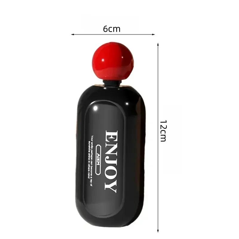 

Многоразовый липкий ролик для удаления волос