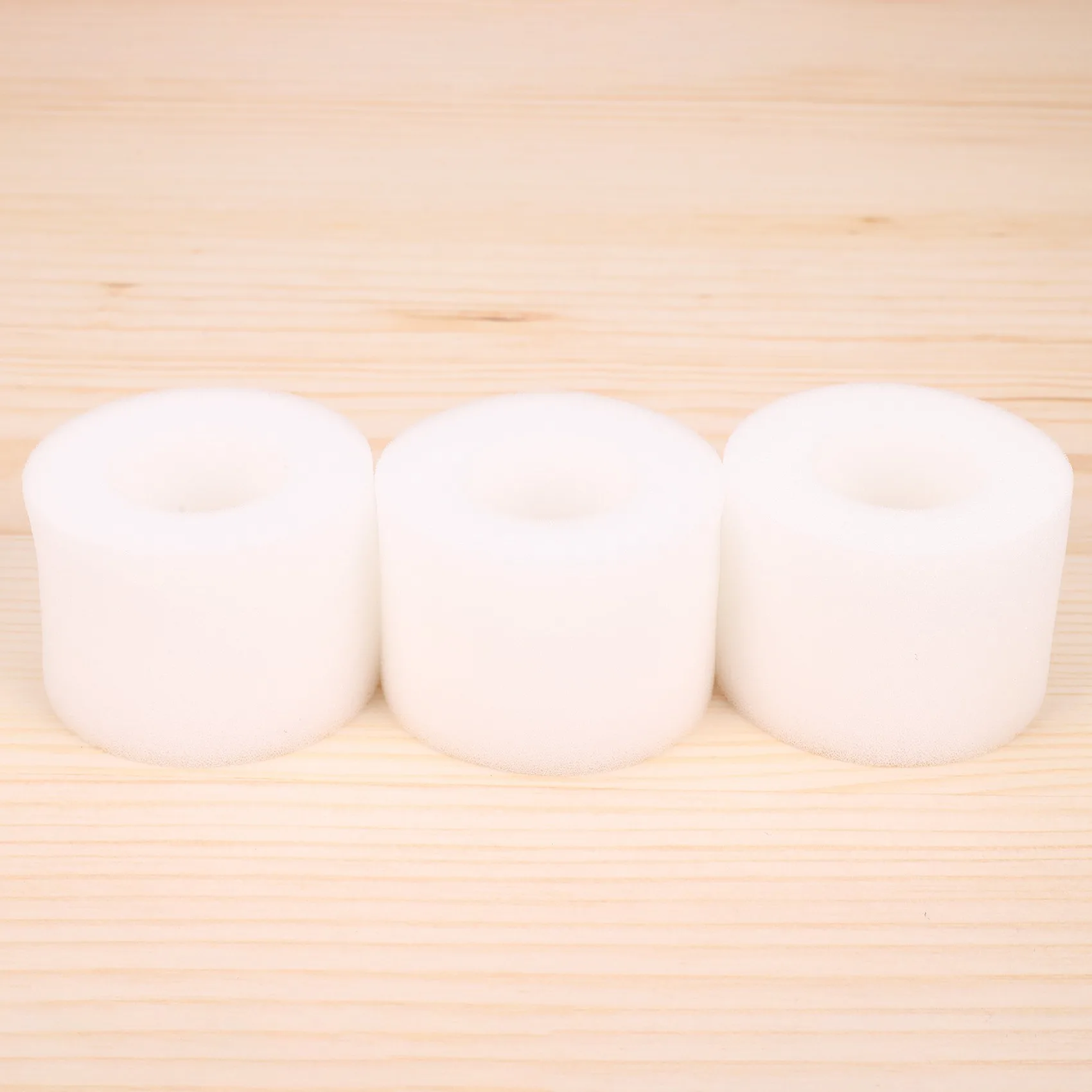 Фильтры для пылесоса Shark IONFlex DuoClean IF100 IF150 IF160 IF170 IF180 IF200 IF201 IF202 IF205 IF251 IF252 IR70 IR100 IR101