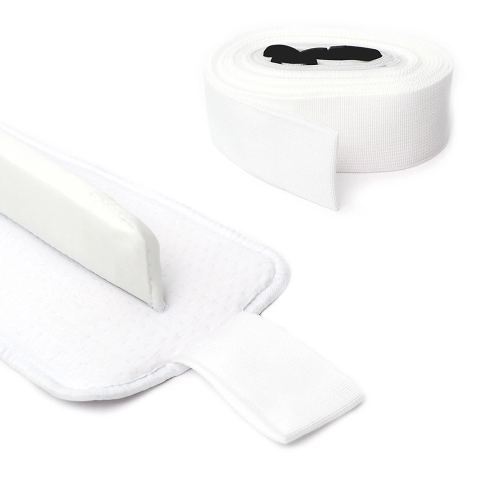 

Mattress Connector Kit Bed Bridge Twin to King Converter Kit for Mattress Holder Straps