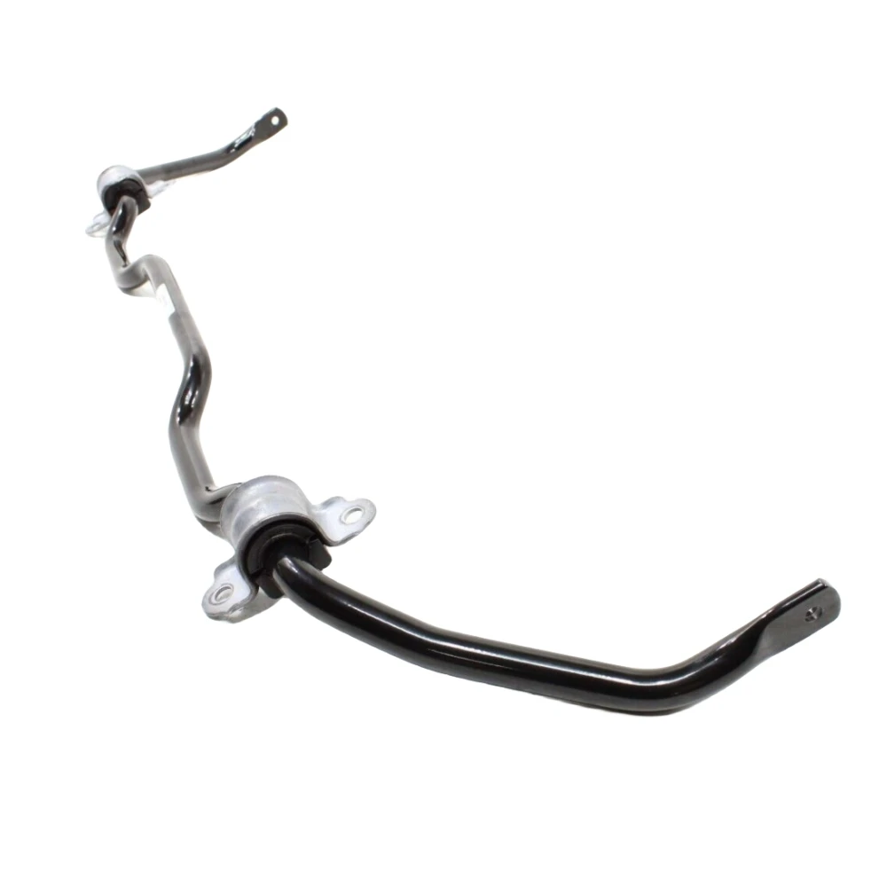 Поворотная планка заднего стабилизатора BAINEL 25 2X4 4 мм модель Y OE 1188485 -00-A Для