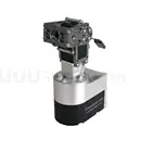 MyFlyDream миниатюрный арбалет, автоматический антенный трекер MFD случайный шарнирный подвес для дальнего радиуса фиксации модели самолета