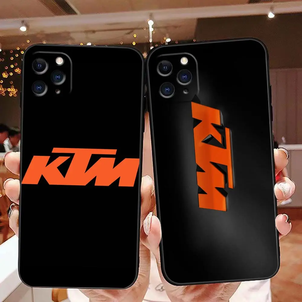 

COOL Motorcycle Cover Phone Case For IPhone 14 11 12 13 PRO Apple 6 7 6S 8 Plus X XR XS MAX Shell TPU Funda Capa Coque Para