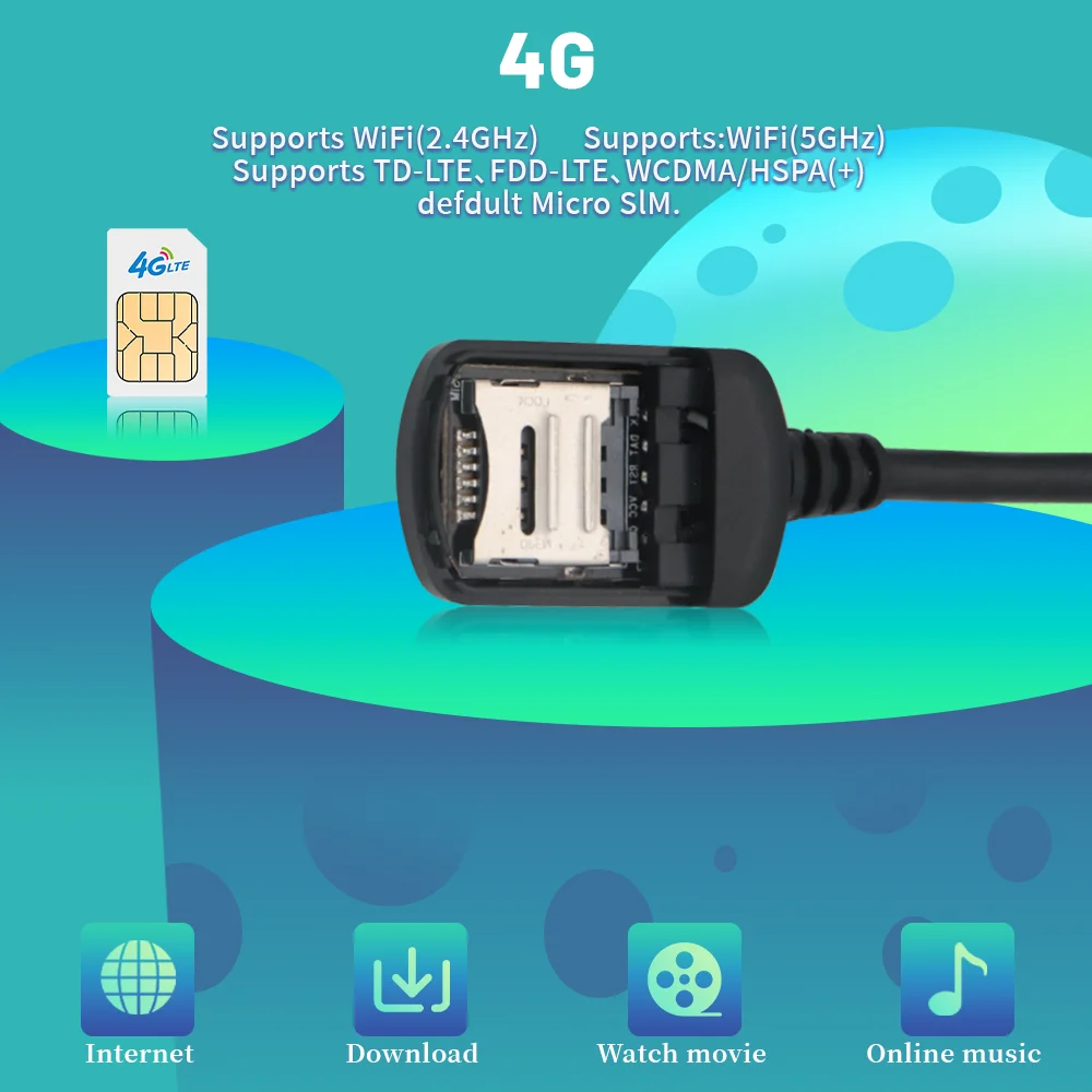 Для Toyota Vitz XP10 Yadditif Platz Echo 1999-2005 автомобильный радиоприемник мультимедийный