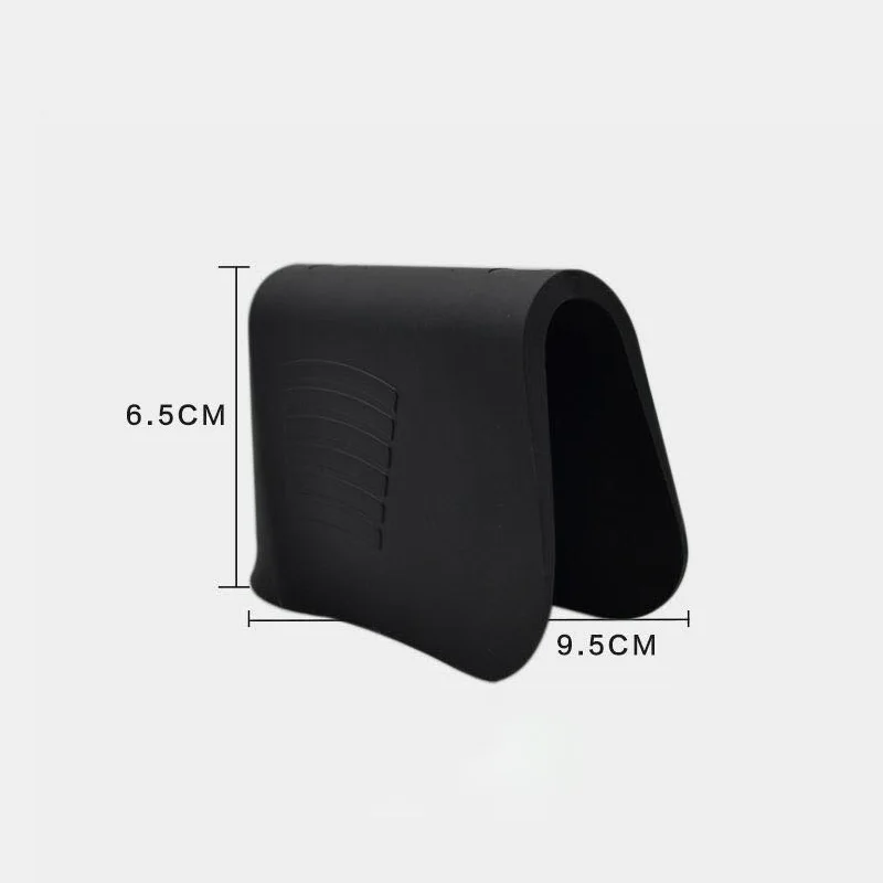 Рисунок 5 - Набор инструментов для ремонта зазора плитки