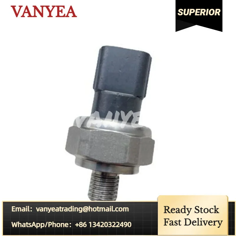 Автозапчасти для автомобилей 37260-RNA-A01 499000 -7931 Датчик Honda