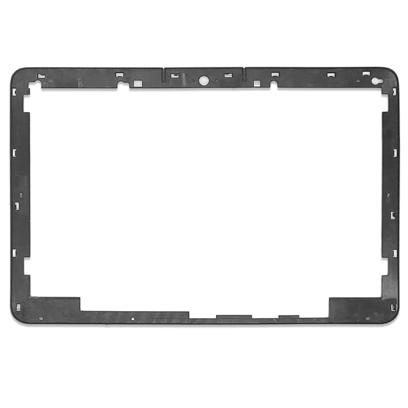 Подходит для HP ProBook X360 11 G1 EE G2 A B C D чехол Keyboard Bottom