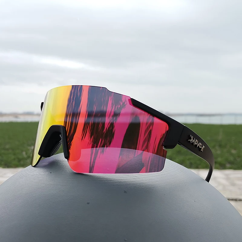 

Cycling Glasses Road/Outdoor/Sports Cycling Sunglasses Mountain MTB Women/Men Bicycle Glasses Goggles wholesale