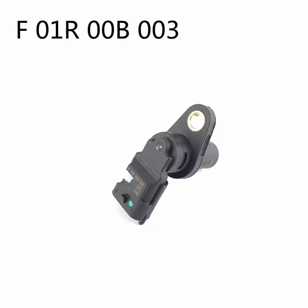 Датчик положения распредвала CHANGAN CHANA CX70 1 5 л T F01R00B018 F01R00B003